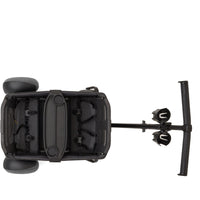 Veer Cruiser Beach Wheels