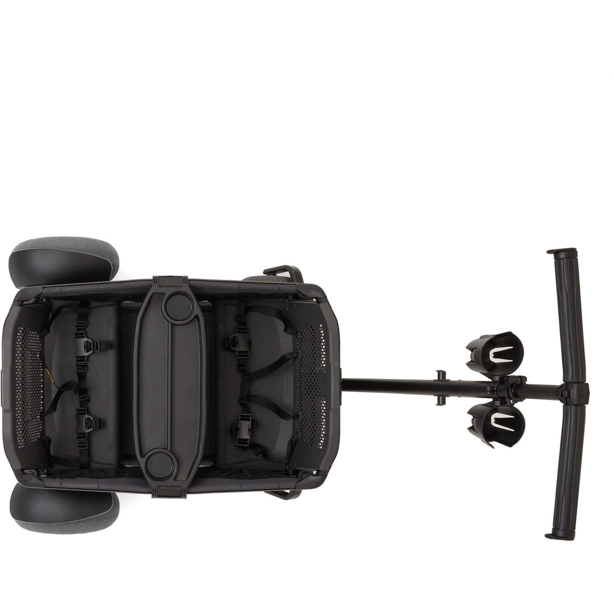 Veer Cruiser Beach Wheels