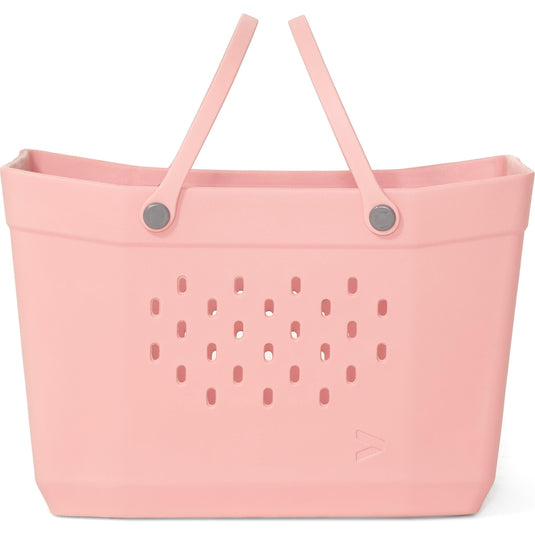Veer Beach Tote