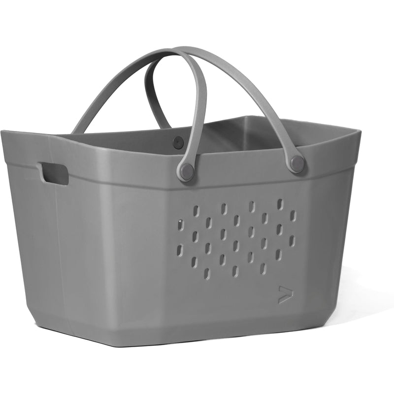 Load image into Gallery viewer, Veer Beach Tote
