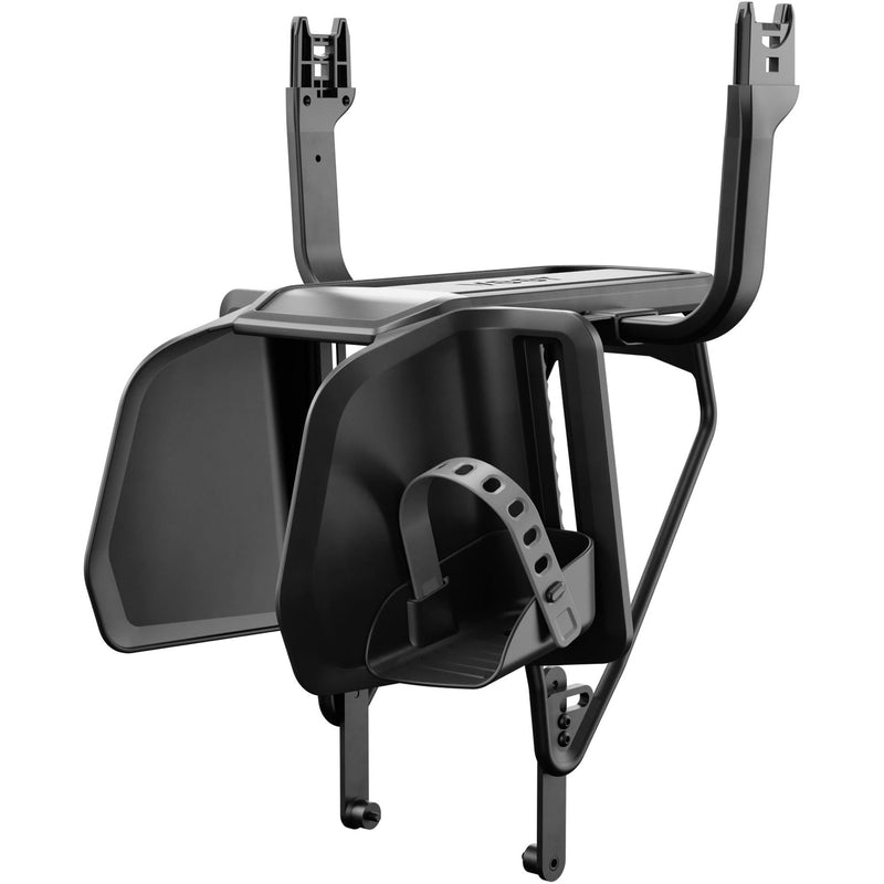 Load image into Gallery viewer, Veer &amp;Bike Mount for Switchback Seat
