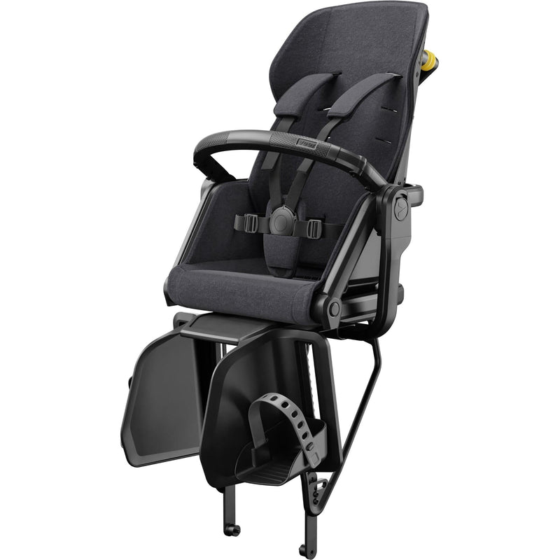 Load image into Gallery viewer, Veer &amp;Bike Mount for Switchback Seat
