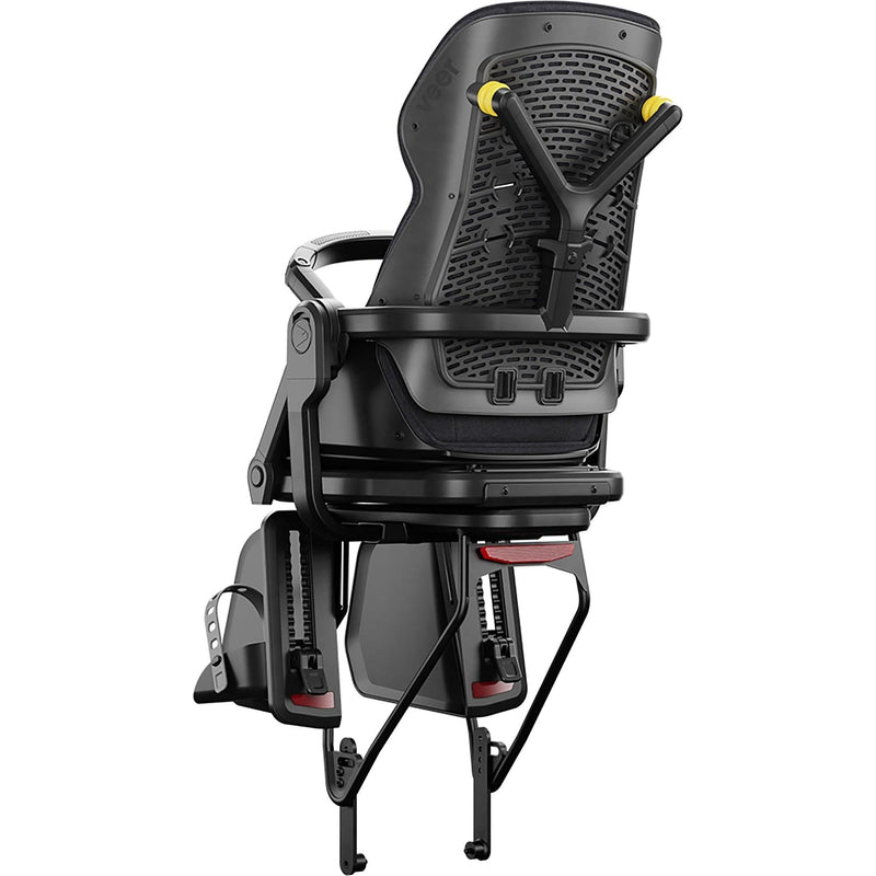 Load image into Gallery viewer, Veer &amp;Bike Mount for Switchback Seat
