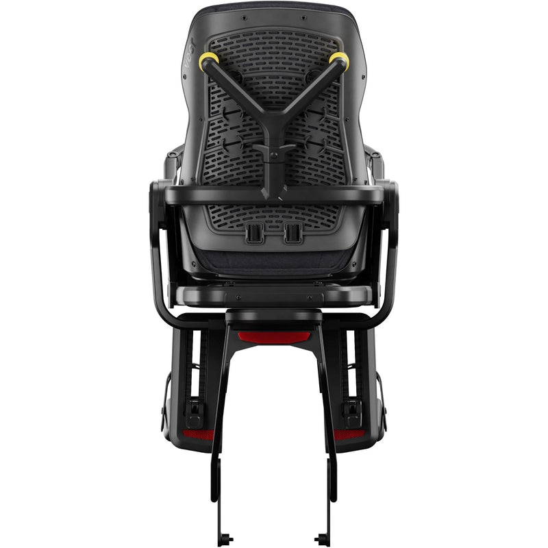 Load image into Gallery viewer, Veer &amp;Bike Mount for Switchback Seat
