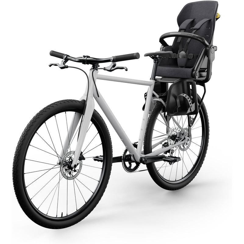 Load image into Gallery viewer, Veer &amp;Bike Mount for Switchback Seat
