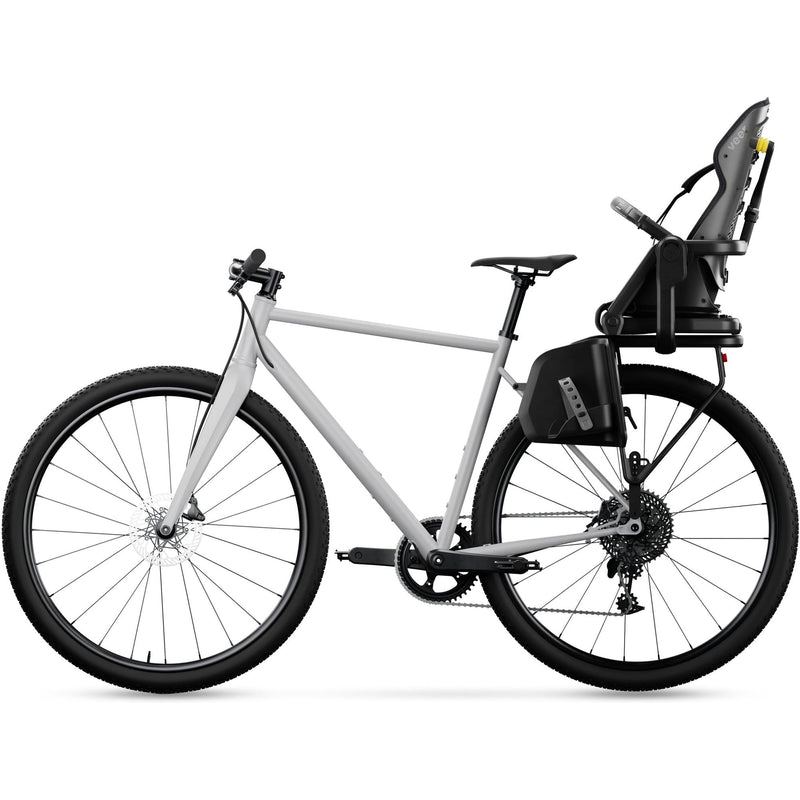 Load image into Gallery viewer, Veer &amp;Bike Mount for Switchback Seat
