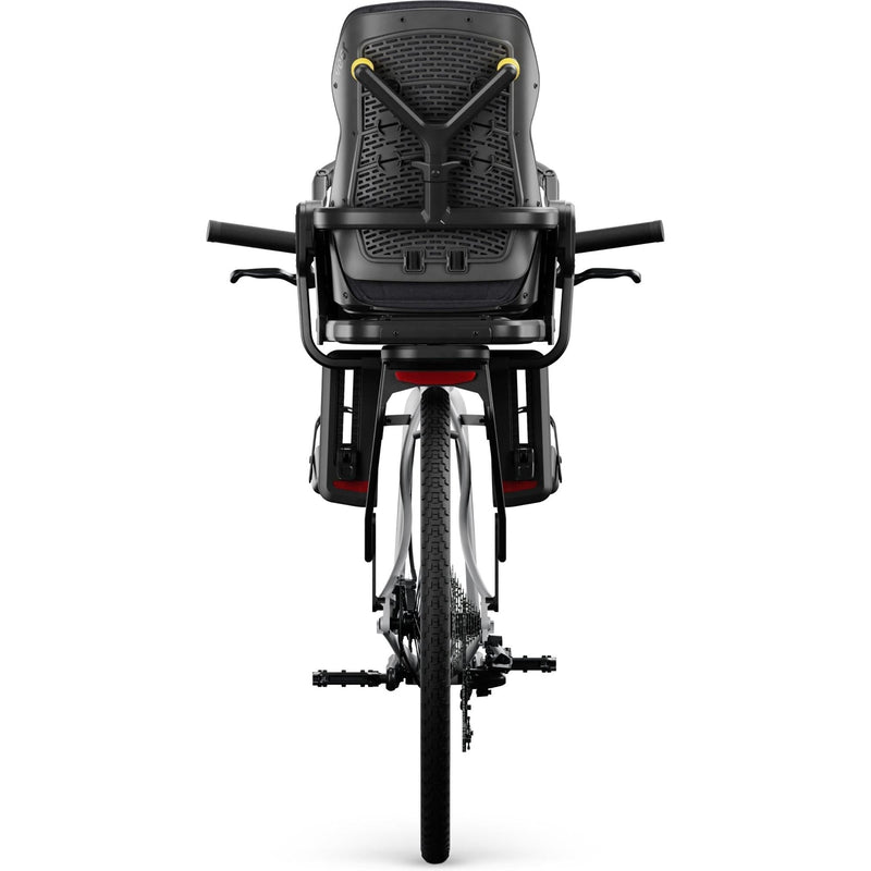Load image into Gallery viewer, Veer &amp;Bike Mount for Switchback Seat

