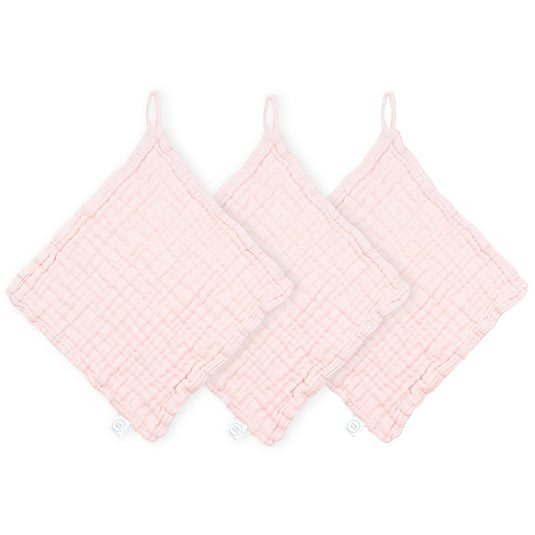 Lou Lou + Co Washcloths