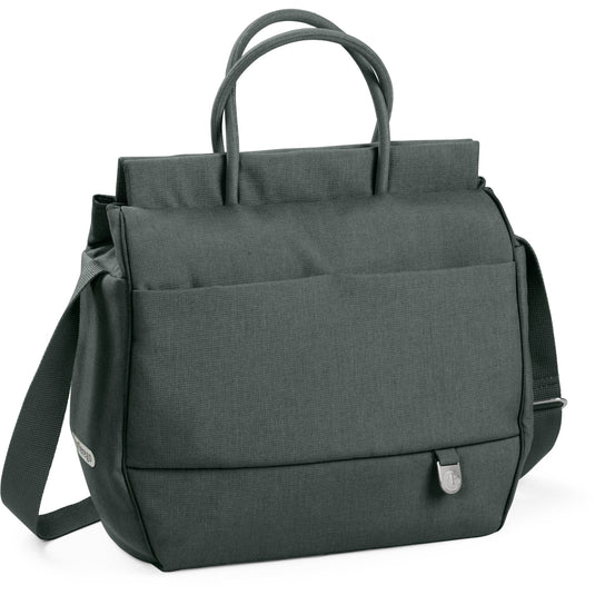 PEG Borsa