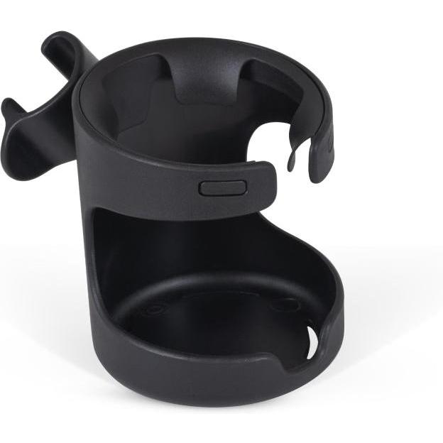 Load image into Gallery viewer, Silver Cross Breez Cup Holder
