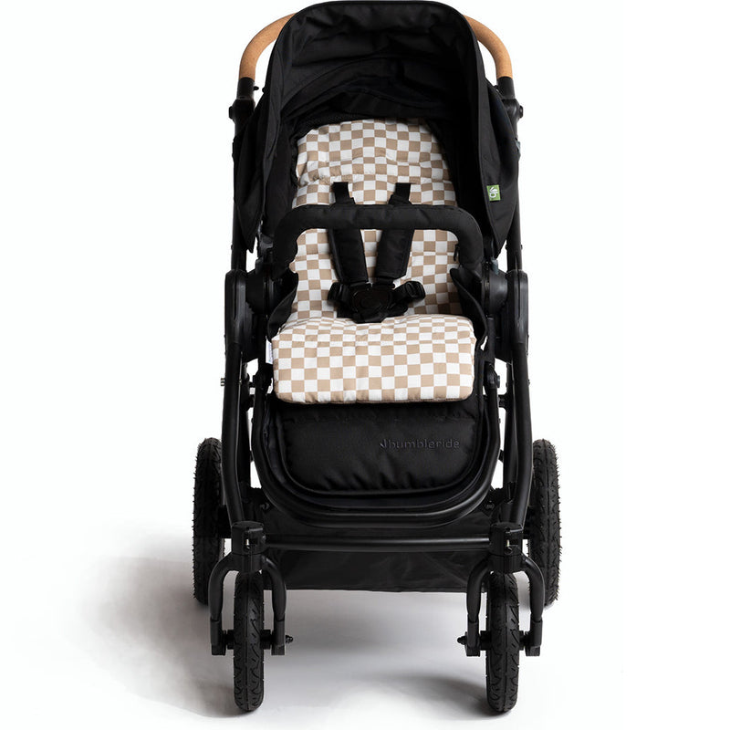 Load image into Gallery viewer, Bumbleride Seat Liner
