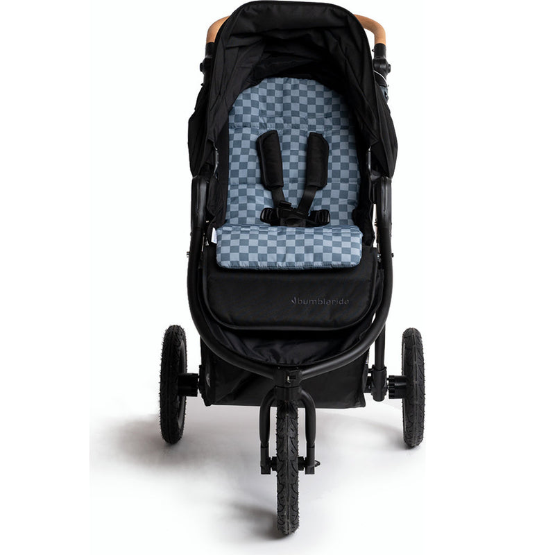 Load image into Gallery viewer, Bumbleride Seat Liner
