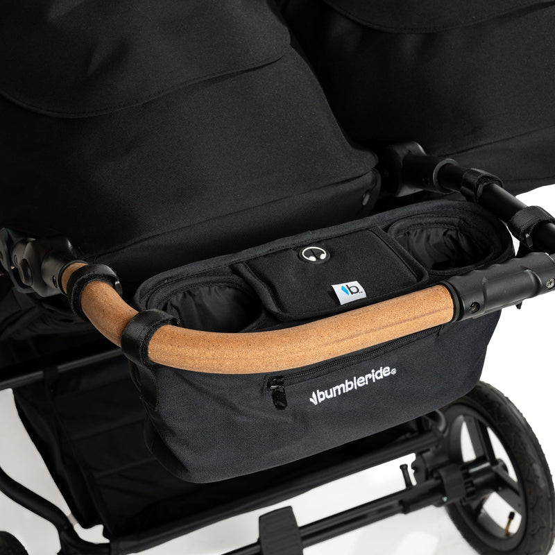 Load image into Gallery viewer, Bumbleride Parent Pack
