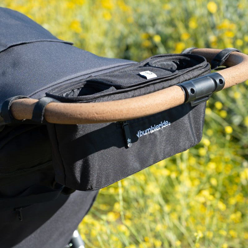 Load image into Gallery viewer, Bumbleride Parent Pack
