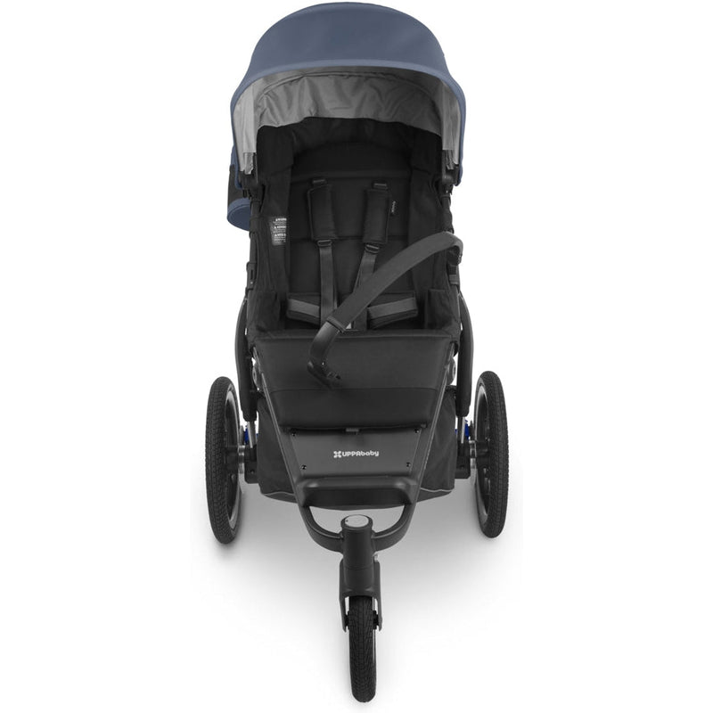 Load image into Gallery viewer, UPPAbaby Ridge Bumper Bar
