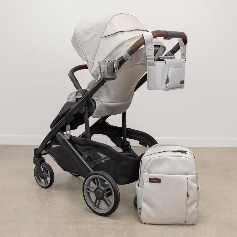 Load image into Gallery viewer, UPPAbaby Carry-All Parent Organizer | NEW!
