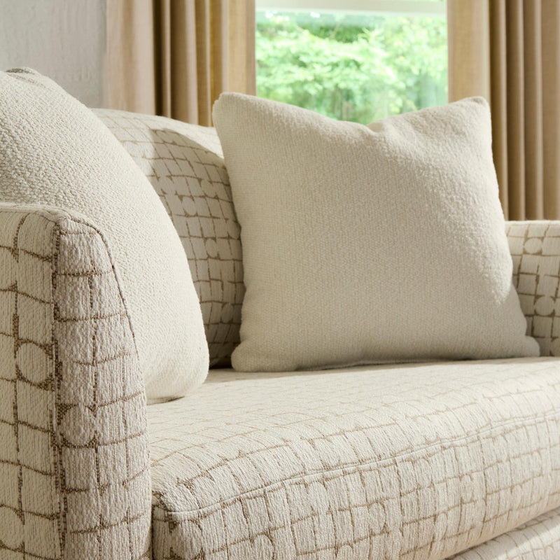 Load image into Gallery viewer, Storytime Bayment Chair &amp; A Half with Twin Sleeper
