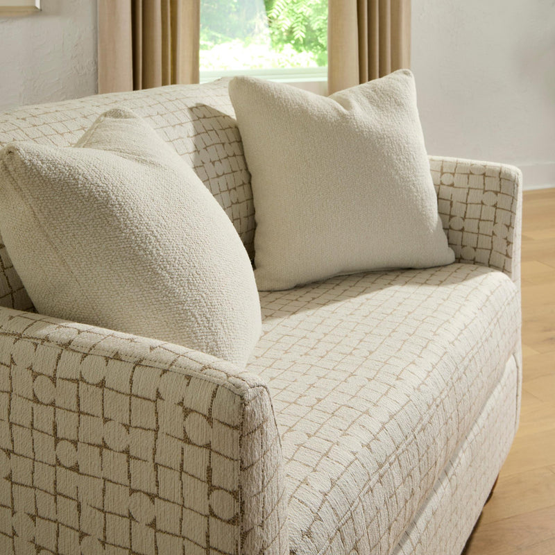 Load image into Gallery viewer, Storytime Bayment Chair &amp; A Half with Twin Sleeper
