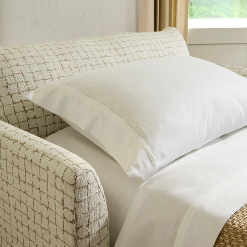 Load image into Gallery viewer, Storytime Bayment Chair &amp; A Half with Twin Sleeper
