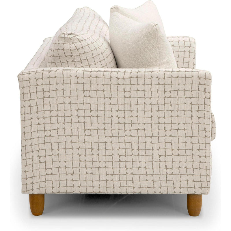 Load image into Gallery viewer, Storytime Bayment Chair &amp; A Half with Twin Sleeper
