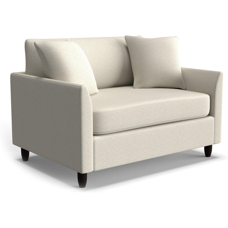 Load image into Gallery viewer, Storytime Bayment Chair &amp; A Half with Twin Sleeper
