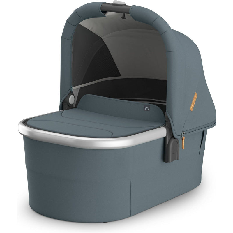 Load image into Gallery viewer, UPPAbaby Bassinet V3 for Vista, Cruz, Ridge &amp; Minu
