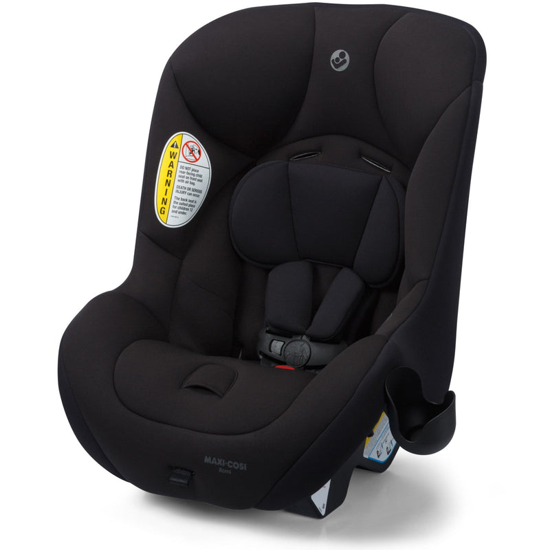 Load image into Gallery viewer, Maxi-Cosi Romi 2-in-1 Convertible Car Seat
