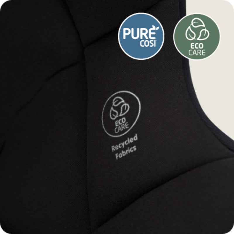 Load image into Gallery viewer, Maxi-Cosi Romi 2-in-1 Convertible Car Seat
