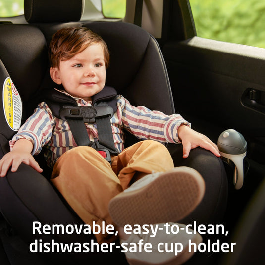maxi cosi phone holder Maxi-Cosi Romi 2-in-1 Convertible Car Seat – Babinski's Baby