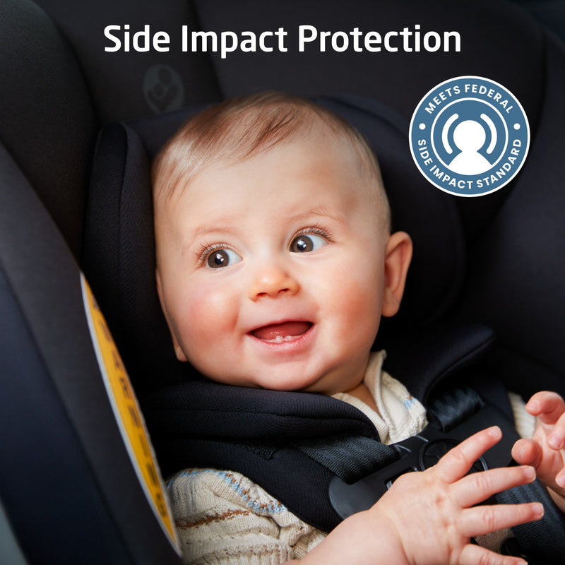 Load image into Gallery viewer, Maxi-Cosi Romi 2-in-1 Convertible Car Seat
