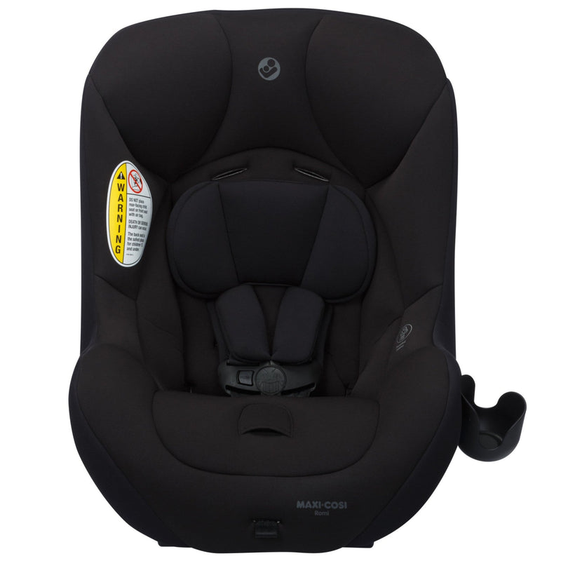 Load image into Gallery viewer, Maxi-Cosi Romi 2-in-1 Convertible Car Seat
