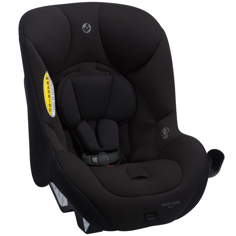 Load image into Gallery viewer, Maxi-Cosi Romi 2-in-1 Convertible Car Seat
