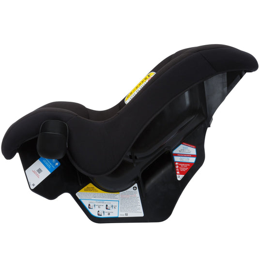 maxi cosi car seat rear and forward facing Maxi-Cosi Romi 2-in-1 Convertible Car Seat – Babinski's Baby