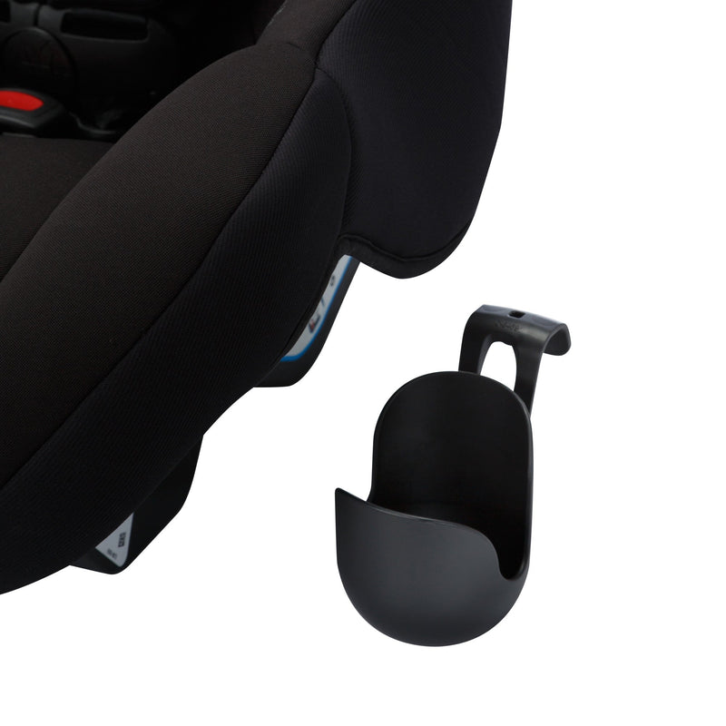 Load image into Gallery viewer, Maxi-Cosi Romi 2-in-1 Convertible Car Seat
