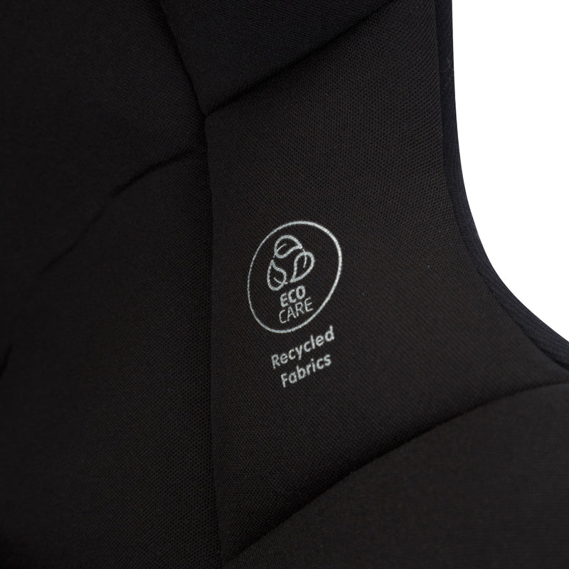 Load image into Gallery viewer, Maxi-Cosi Romi 2-in-1 Convertible Car Seat
