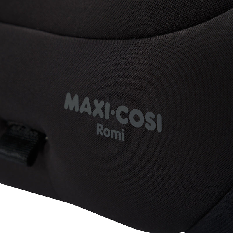 Load image into Gallery viewer, Maxi-Cosi Romi 2-in-1 Convertible Car Seat
