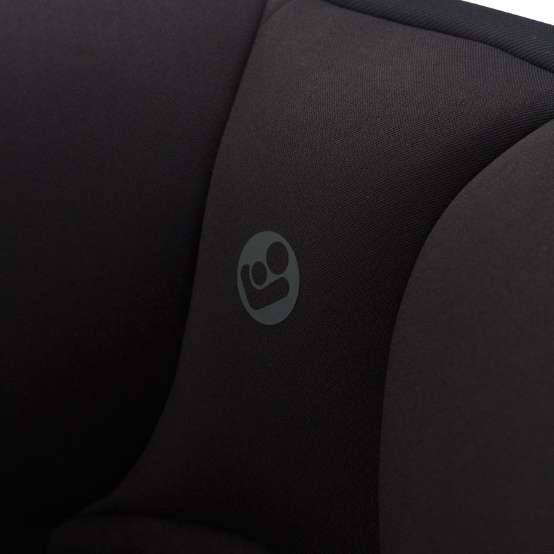 Load image into Gallery viewer, Maxi-Cosi Romi 2-in-1 Convertible Car Seat
