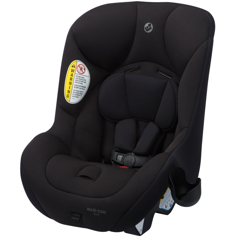 Load image into Gallery viewer, Maxi-Cosi Romi 2-in-1 Convertible Car Seat
