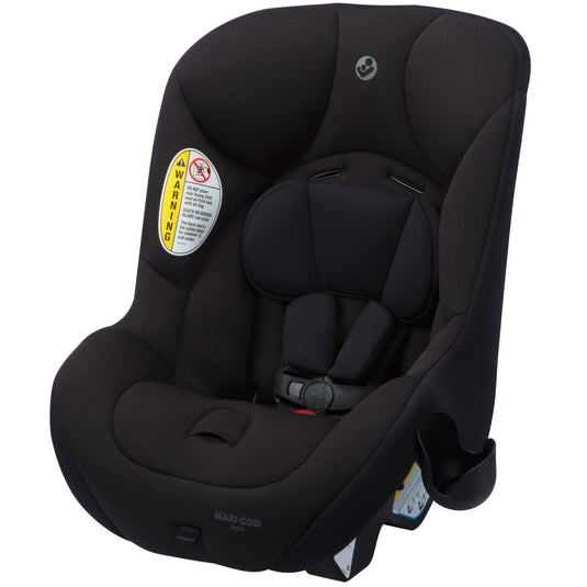 Maxi-Cosi Romi 2-in-1 Convertible Car Seat