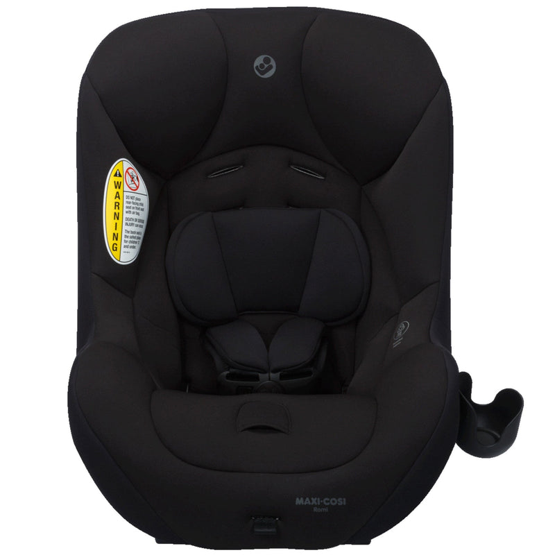 Load image into Gallery viewer, Maxi-Cosi Romi 2-in-1 Convertible Car Seat
