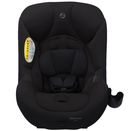 Maxi-Cosi Romi 2-in-1 Convertible Car Seat