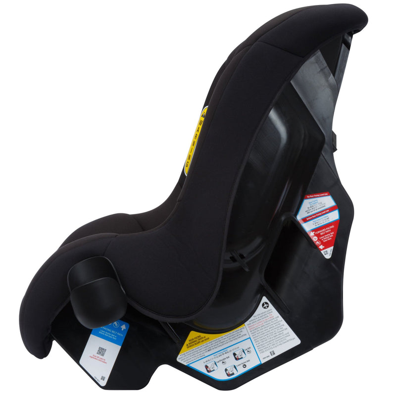 Load image into Gallery viewer, Maxi-Cosi Romi 2-in-1 Convertible Car Seat
