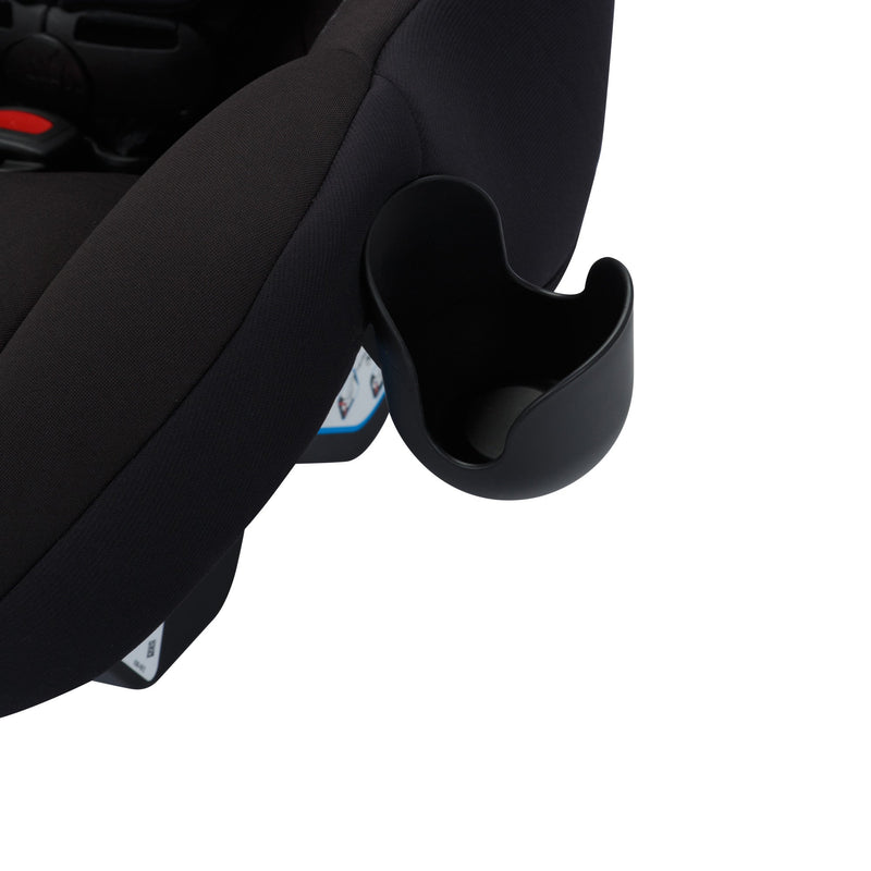 Load image into Gallery viewer, Maxi-Cosi Romi 2-in-1 Convertible Car Seat
