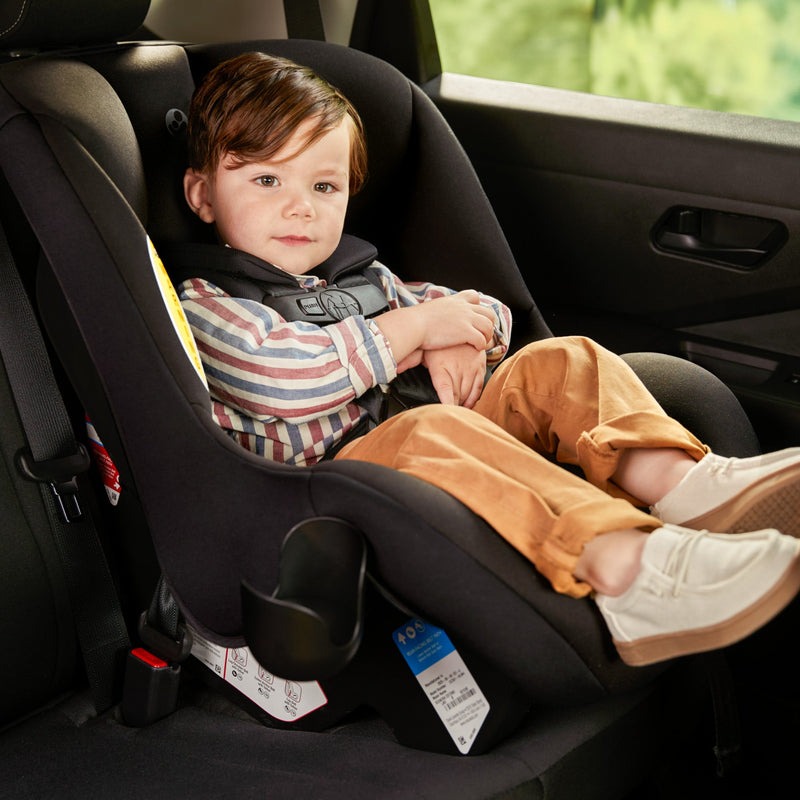Load image into Gallery viewer, Maxi-Cosi Romi 2-in-1 Convertible Car Seat
