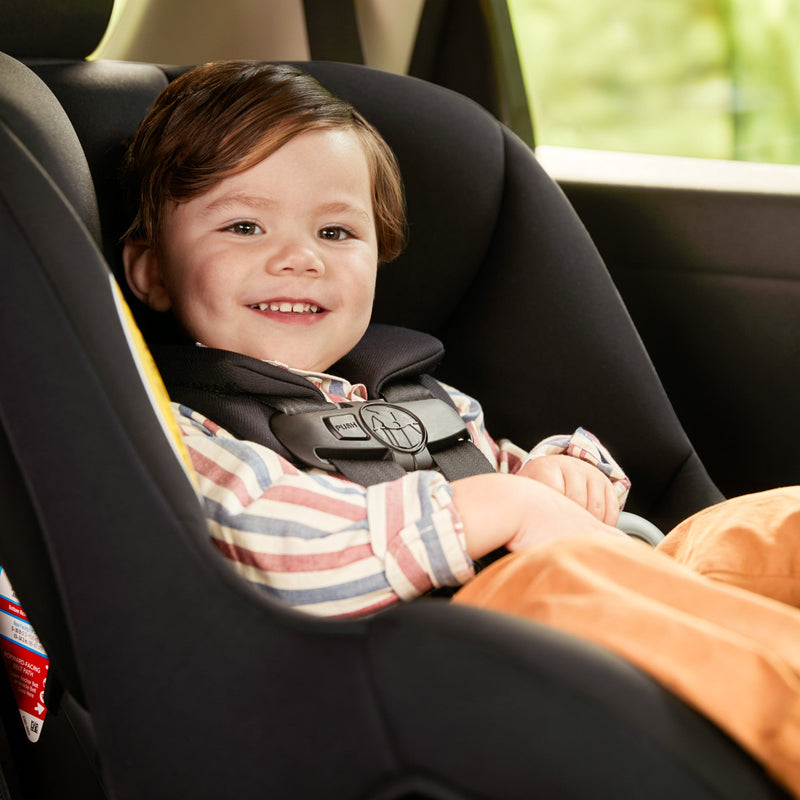 Load image into Gallery viewer, Maxi-Cosi Romi 2-in-1 Convertible Car Seat
