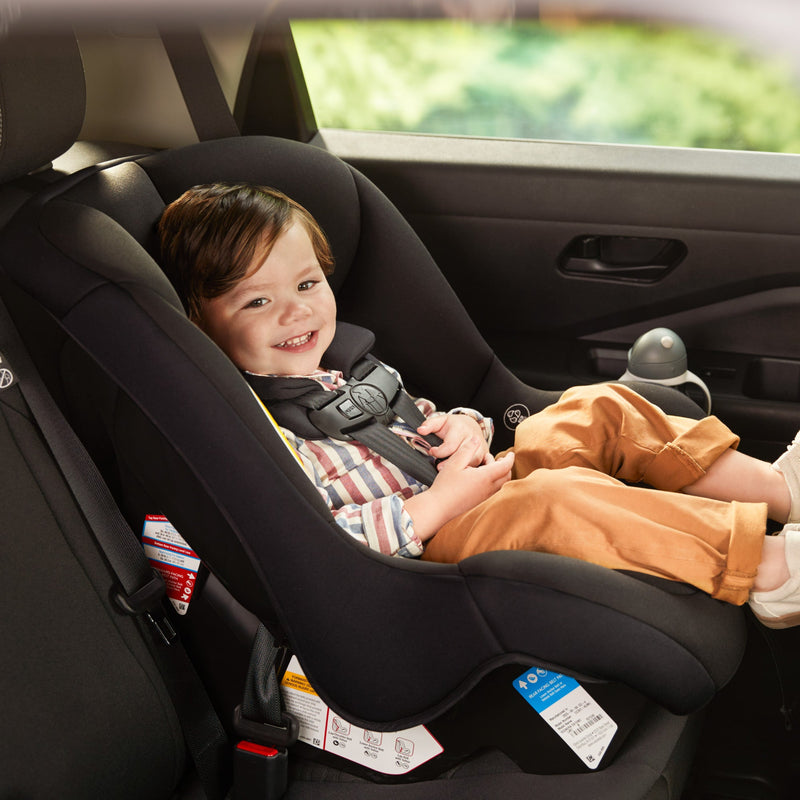 Load image into Gallery viewer, Maxi-Cosi Romi 2-in-1 Convertible Car Seat
