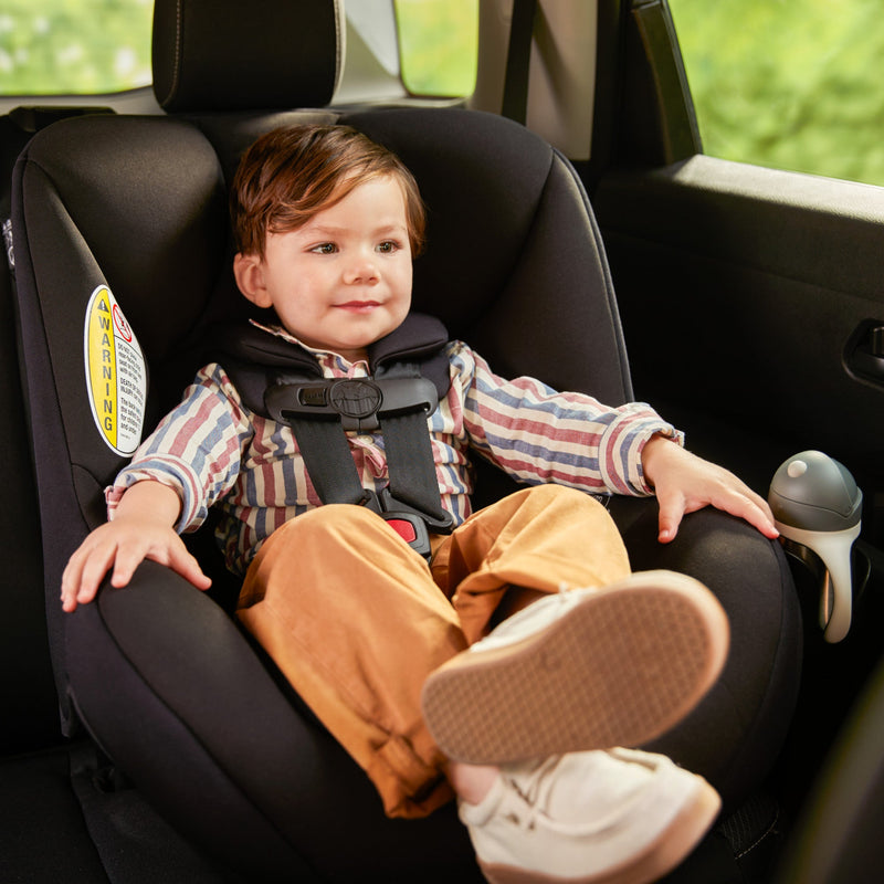 Load image into Gallery viewer, Maxi-Cosi Romi 2-in-1 Convertible Car Seat
