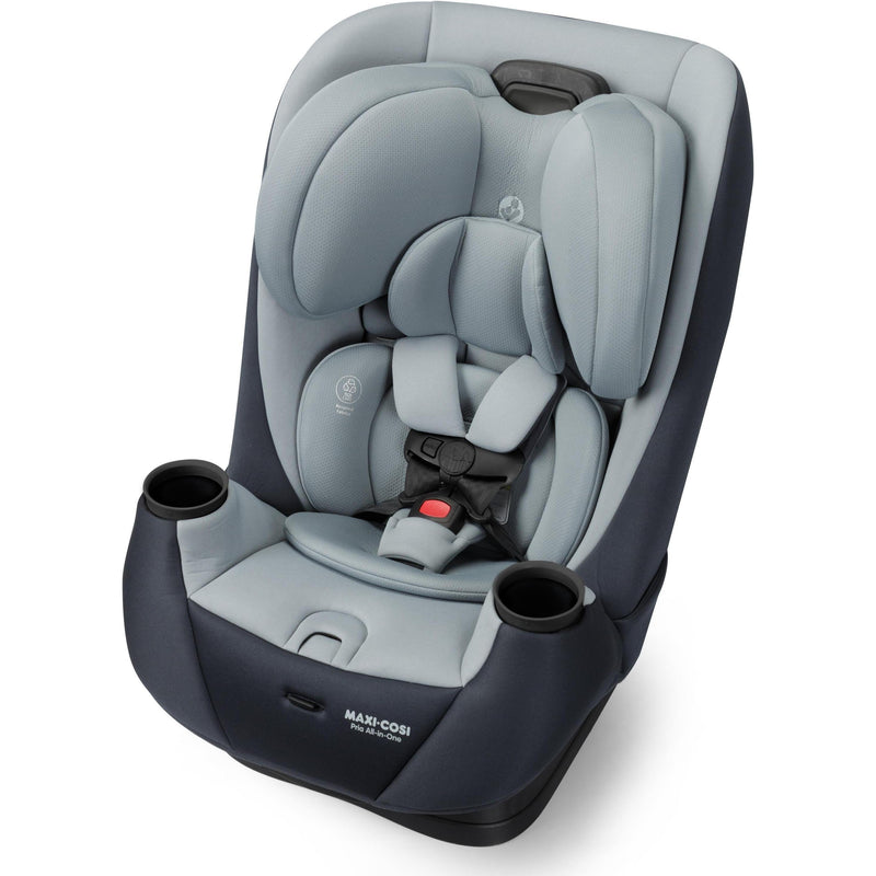 Load image into Gallery viewer, Maxi-Cosi Pria All-in-One Convertible Car Seat
