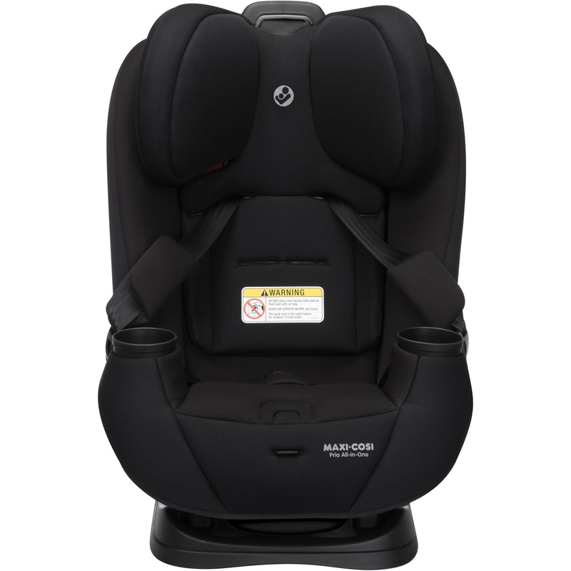 Load image into Gallery viewer, Maxi-Cosi Pria All-in-One Convertible Car Seat
