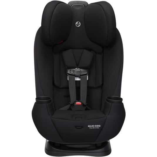 Maxi-Cosi Pria All-in-One Convertible Car Seat